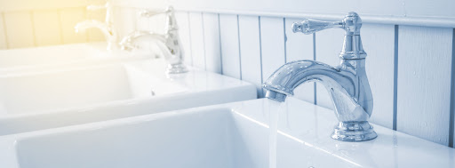 Photo of Masons Plumbing Co.