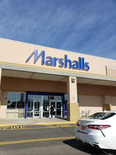 Department Store «Marshalls», reviews and photos, 1004 U.S. 9, Parlin, NJ 08859, USA