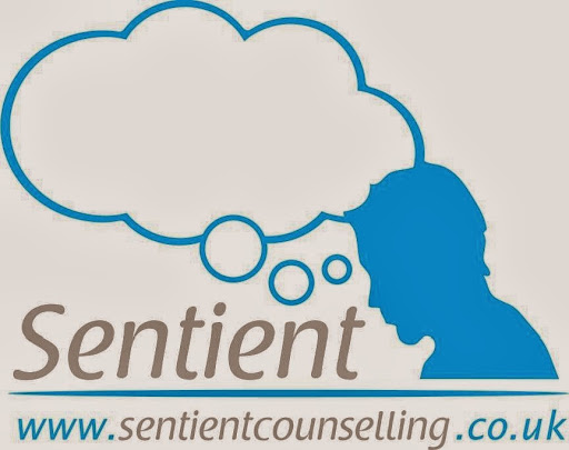 Sentient Counselling