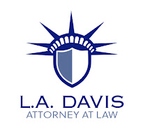 Law Firm of L. A. Davis, LLC - Photo 3 - Car repair in Jackson, MS, Jackson