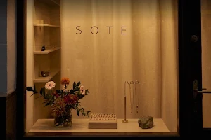 Sote Store image