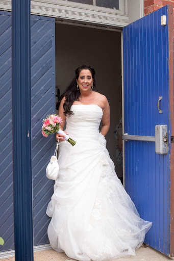 Bridal Shop «Fairytale Brides on a Shoestring Boutique», reviews and photos, 154 Congressional Ln, Rockville, MD 20852, USA