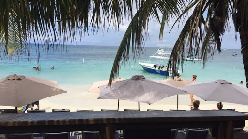 821 N 2nd St #106, Mankato, MN 56001, USA