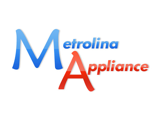 Metrolina Appliance in Charlotte, North Carolina