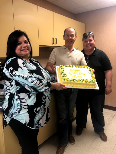 Personal Injury Attorney «Herrman & Herrman, P.L.L.C.», reviews and photos