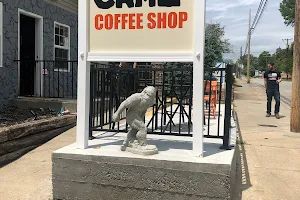 Camp Coffee Roasters & Cafe image