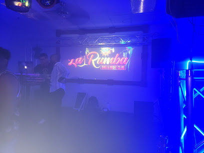 La Rumba Night Club photo