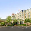 Hilton Garden Inn Atlanta NW/Kennesaw Town Center