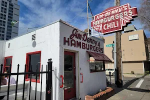 Jim Denny's American Diner image