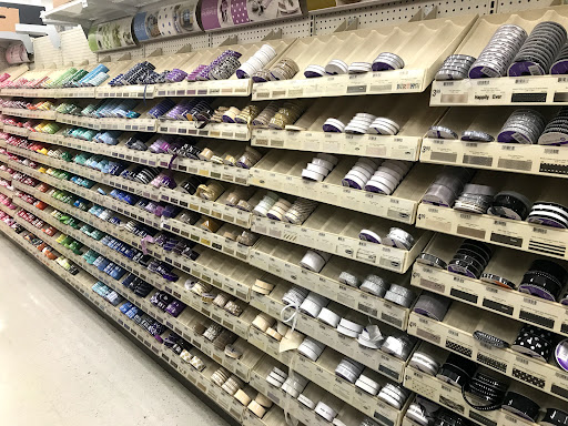 Craft Store «Michaels», reviews and photos, 325 US-202, Flemington, NJ 08822, USA