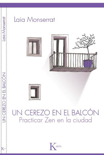 Laia Monserrat - Psicologia - Presencia Zen