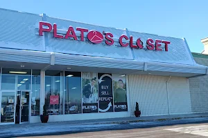 Plato's Closet image