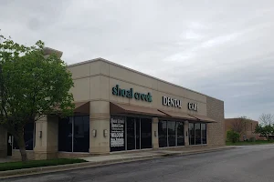 Shoal Creek Dental Care image