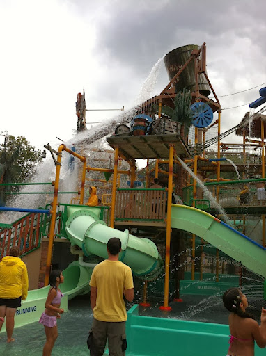 Park «Millennium Park», reviews and photos, 300 Gardner Street, West Roxbury, MA 02132, USA