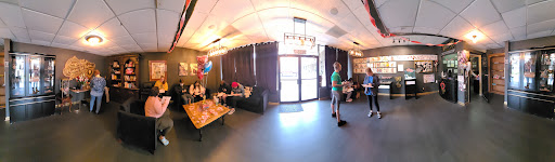 Explore tattoo ideas for fathers with daughters, creative tattoo ideas in Tallahassee, available at Carbon Ink Tattoo