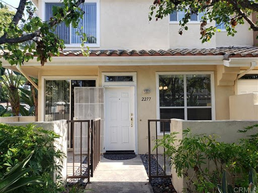 San Diego Real Estate Properties image