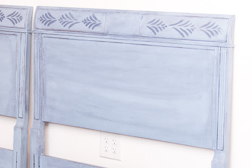 Used Furniture Store «knot too shabby», reviews and photos, 177 N Glendora Ave, Glendora, CA 91741, USA