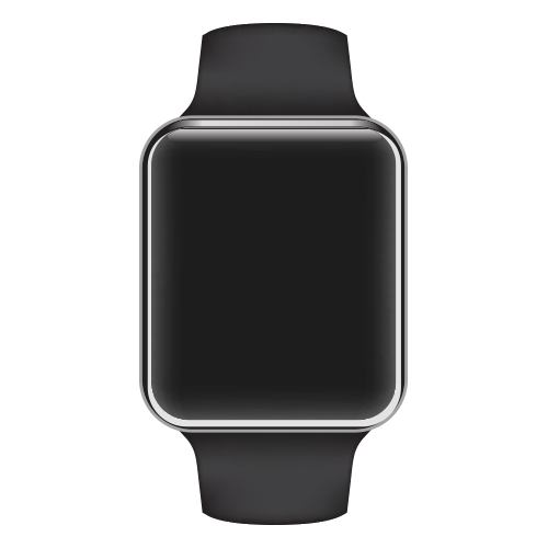 Computer Repair Service «Experimac of Richmond VA», reviews and photos, 1307 W Main St, Richmond, VA 23220, USA