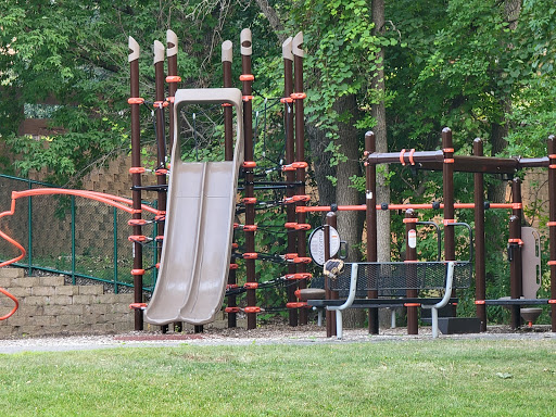 Park «Thoresen Park», reviews and photos, 6259 Eagle Lake Dr, Maple Grove, MN 55369, USA