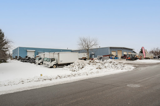 Tire Shop «Westside Tire», reviews and photos, 19925 75th Ave N, Corcoran, MN 55340, USA