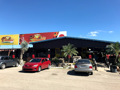 Mojito Grill and Sports Bar - Carr. #3 Km. 158.7 Portobello Plaza, 00751, Puerto Rico