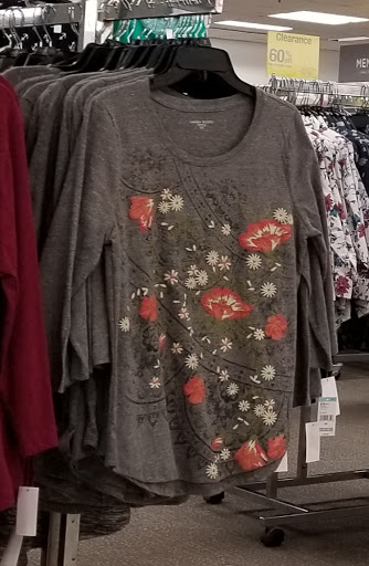 Department Store «Sears», reviews and photos, 301 Mount Hope Avenue, Rockaway, NJ 07866, USA