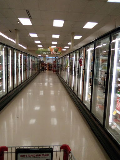 Supermarket «TOPS Friendly Markets», reviews and photos, 181 Shop City Plaza, Syracuse, NY 13206, USA