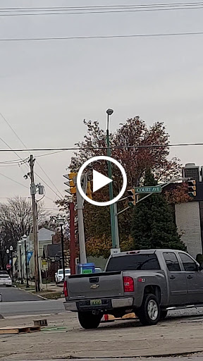 Jeweler «Benton Fine Jewelry», reviews and photos, 135 W Court Ave, Jeffersonville, IN 47130, USA