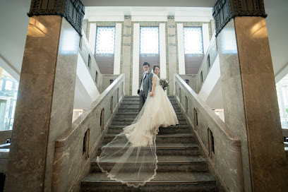 婚礼プロデュース KANAZAWA STYLE WEDDING