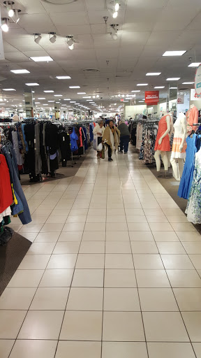 Department Store «JCPenney», reviews and photos, 21840 Hawthorne Blvd, Torrance, CA 90503, USA