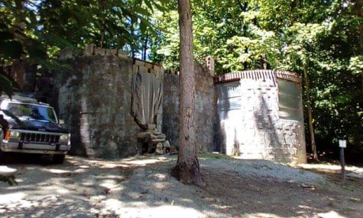 Vacation Home Rental Agency «Country Squire Lakes», reviews and photos, 8 Hoosier Dr, North Vernon, IN 47265, USA