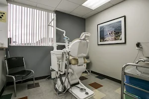Brident Dental & Orthodontics image
