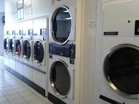 Convenient Laundromat - Car repair in Dunedin, FL, Clearwater - Rated 4.3/5