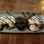 Photo n°1 de l'avis de Stefan.c fait le 29/12/2022 à 19:00 sur le  Hendricks à Wiesloch