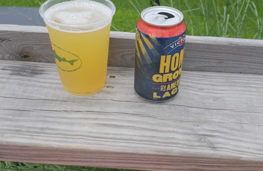 Brewery «Constitution Yards», reviews and photos, 308 Justison St, Wilmington, DE 19801, USA