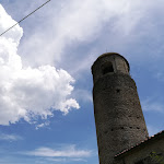 Photo n°41 de l'avis de ale.o fait le 16/06/2022 à 13:02 sur le  Agriturismo Montagna Verde à Aulla