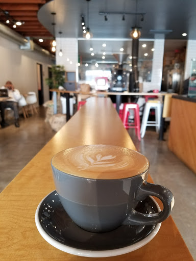 Cafe «Solid Coffee Roasters», reviews and photos, 12147 South St, Artesia, CA 90701, USA