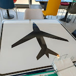 Photo n°2 de l'avis de wally.a fait le 20/06/2023 à 21:35 sur le  Bar Al Cartello à Somma Lombardo