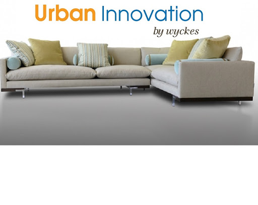 Furniture Store «Wyckes Furniture», reviews and photos, 18714 Gridley Rd, Cerritos, CA 90703, USA