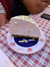 Photo n°131 de Palatino à Bordeaux ()