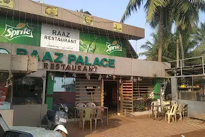 Raaz Palace image