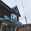 Don's Convenience Store