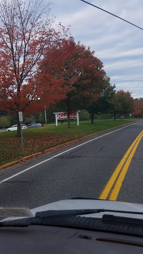 Building Materials Store «Riverhead Building Supply», reviews and photos, 1093 Pulaski St, Riverhead, NY 11901, USA