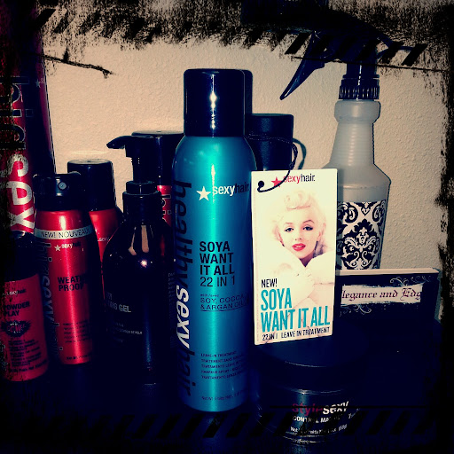 3384 E Gulf to Lake Hwy, Inverness, FL 34453, USA