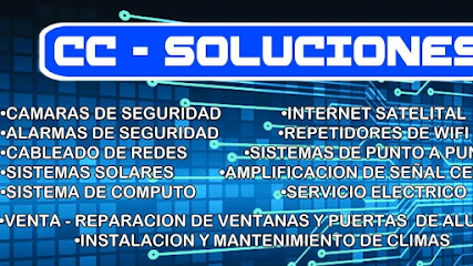 CC-SOLUCIONES