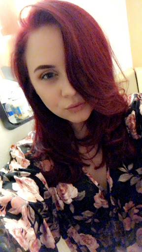 Beauty Salon «New Look Beauty Salon PC», reviews and photos, 132 E St Charles Rd, Villa Park, IL 60181, USA