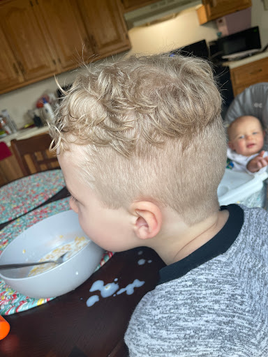 Hair Salon «Great Clips», reviews and photos, 3200 Ridge Pike, Eagleville, PA 19403, USA