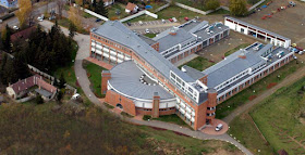 Nyíregyházi Egyetem Műszaki és Agrártudományi Intézet