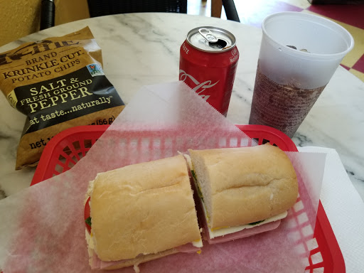 Deli «Studebakers», reviews and photos, 3990 Main St, Kelseyville, CA 95451, USA