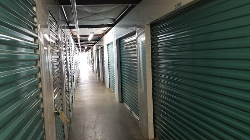 Self-Storage Facility «Saf Keep Storage», reviews and photos, 1680 S Main St, Milpitas, CA 95035, USA